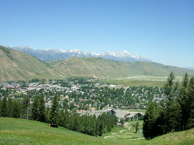 Jackson Hole - July 2010 (38).JPG